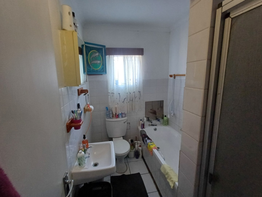 2 Bedroom Property for Sale in Fauna Free State